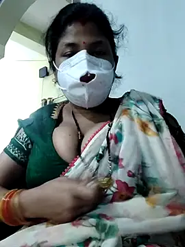 Hot  bhabhi 99 online show from 11-07-25, 05:12