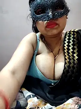 Hot  bhabhi 99 online show from 03-07-26, 04:41
