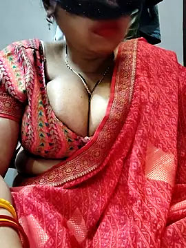 Hot  bhabhi 99 online show from 04-06-26, 04:08