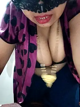 Hot  bhabhi 99 online show from 12-21-25, 05:31