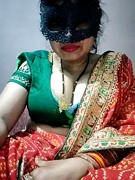 Hot  bhabhi 99 online show from 02-05-26, 04:41