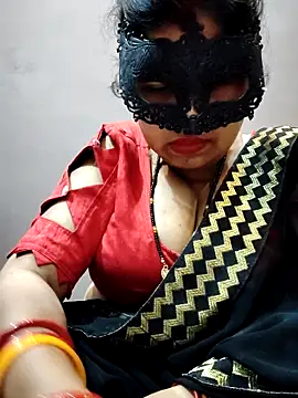 Hot  bhabhi 99 online show from 02-16-26, 04:11