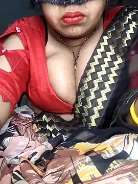 Hot  bhabhi 99 online show from 04-22-26, 03:24