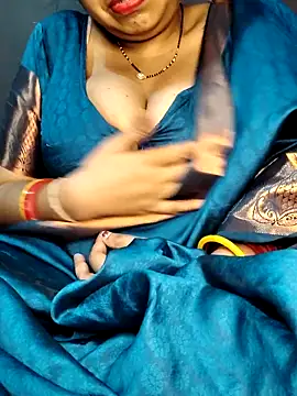 Hot  bhabhi 99 online show from 05-31-26, 03:34