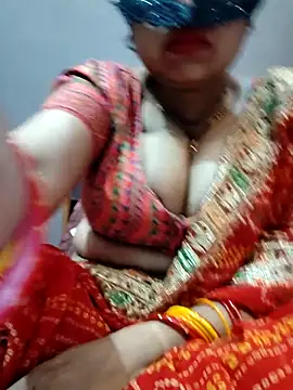 Hot  bhabhi 99 online show from 03-20-26, 04:57