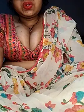 Hot  bhabhi 99 online show from 04-25-26, 03:53