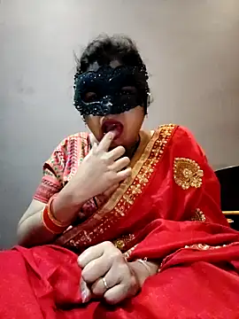 Hot  bhabhi 99 online show from 12-20-25, 04:59