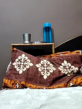 Hot  bhabhi 99 online show from 03-19-26, 04:56