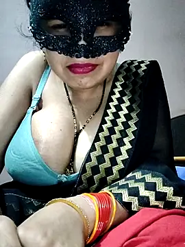 Hot  bhabhi 99 online show from 11-23-25, 09:08