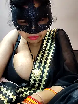 Hot  bhabhi 99 online show from 02-07-26, 04:42