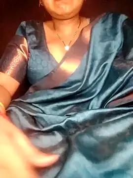 Hot  bhabhi 99 online show from 05-10-26, 03:43