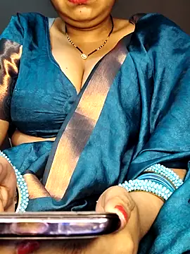 Hot  bhabhi 99 online show from 06-04-26, 03:44