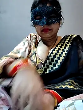 Hot  bhabhi 99 online show from 12-16-25, 06:17