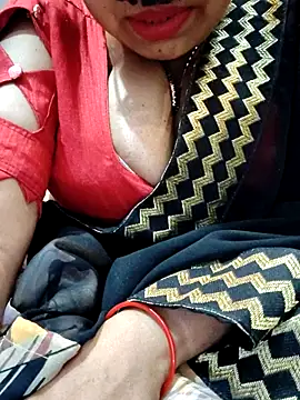 Hot  bhabhi 99 online show from 04-15-26, 03:45