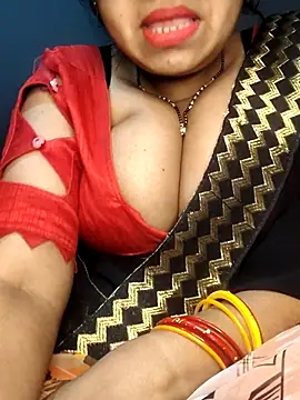 Hot  bhabhi 99 online show from 05-09-26, 04:05