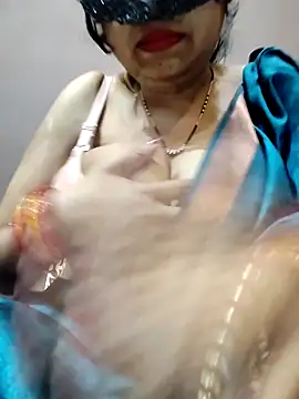 Hot  bhabhi 99 online show from 03-24-26, 05:40