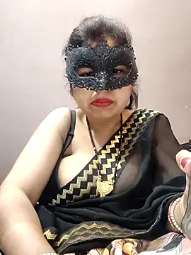 Hot  bhabhi 99 online show from 02-11-26, 04:56