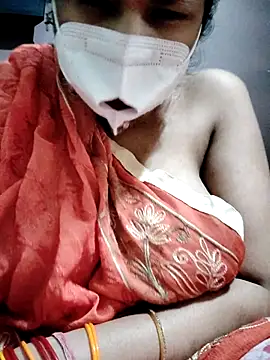 Hot  bhabhi 99 online show from 10-19-25, 09:34