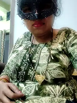 Hot  bhabhi 99 online show from 12-14-25, 06:08