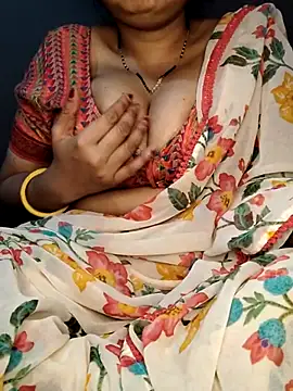 Hot  bhabhi 99 online show from 04-29-26, 04:05