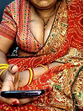 Hot  bhabhi 99 online show from 04-23-26, 02:51