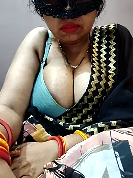 Hot  bhabhi 99 online show from 04-02-26, 05:14