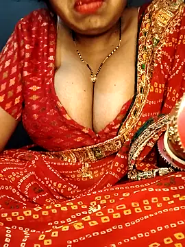 Hot  bhabhi 99 online show from 05-11-26, 03:52