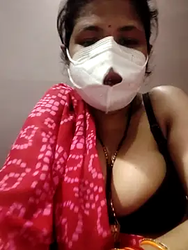Hot  bhabhi 99 online show from 11-10-25, 06:07