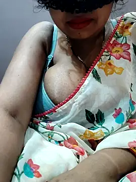 Hot  bhabhi 99 online show from 04-14-26, 04:50