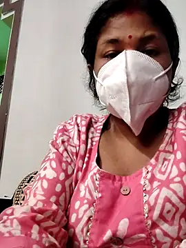 Hot  bhabhi 99 online show from 10-14-25, 04:57