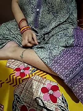 Hot  bhabhi 99 online show from 09-30-25, 02:23