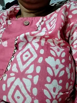 Hot  bhabhi 99 online show from 10-06-25, 06:36