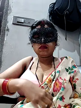 Hot  bhabhi 99 online show from 11-28-25, 09:09