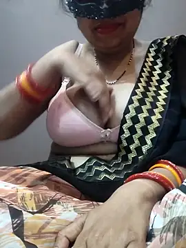 Hot  bhabhi 99 online show from 03-13-26, 05:23