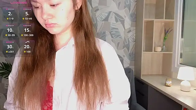 LewisThrone online show from 11-29-25, 01:17