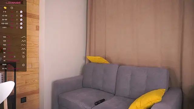 LewisThrone online show from 01-05-26, 05:27