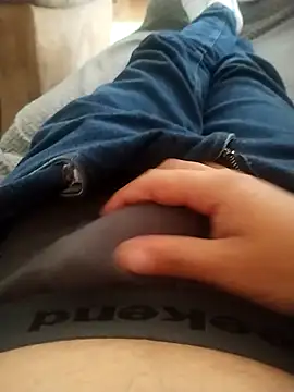 Ricuss9 online show from 03-19-26, 10:54