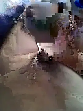 Snapshot of Ricuss9 chatting on 10-29-25, 10:42 Ricuss9 online show from 10-29-25, 10:42