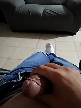 Ricuss9 online show from 11-14-25, 11:58