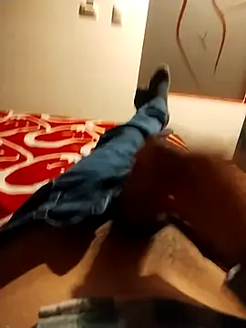 Ricuss9 online show from 03-26-26, 05:28