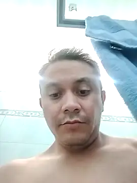 Ricuss9 online show from 11-08-25, 05:38