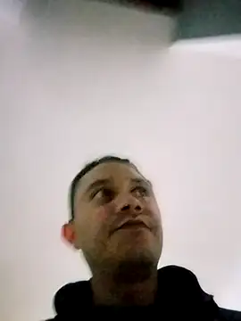 Ricuss9 online show from 11-13-25, 08:07