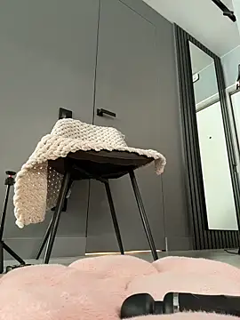 xdjin online show from 10-18-25, 08:16