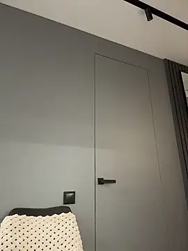 xdjin online show from 10-16-25, 10:01