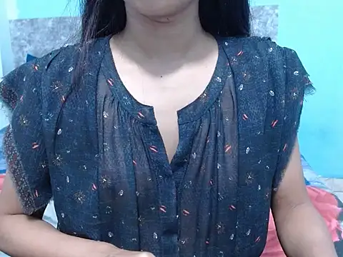 hey mishtidoll online show from 10-11-25, 08:37