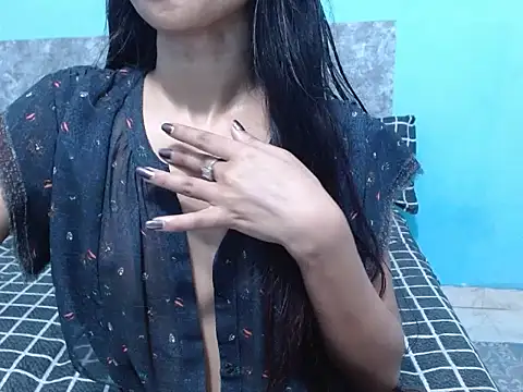 hey mishtidoll online show from 10-30-25, 12:53