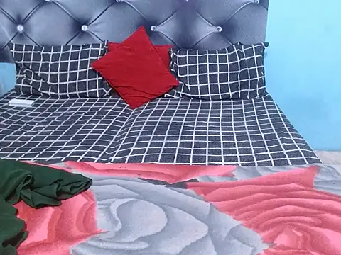 hey mishtidoll online show from 02-27-25, 08:53