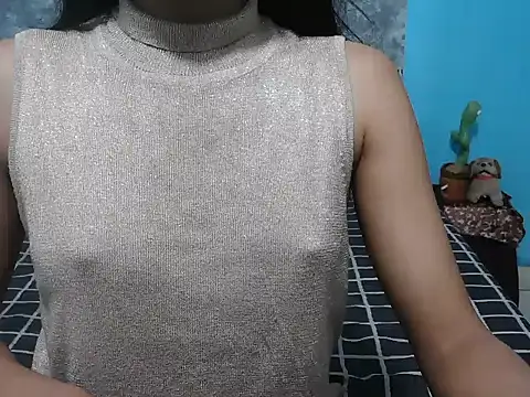 hey mishtidoll online show from 05-04-26, 07:39