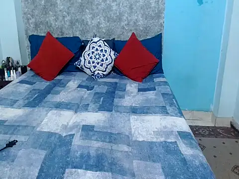 hey mishtidoll online show from 02-20-26, 05:59