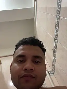 morenito 00987 online show from 12-21-25, 12:57